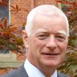 Colin   Graves