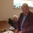 Aubrey 'John' Erskine Allen