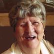 Doreen Jones