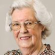 Patricia Ann Russell