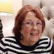 Janice May Mosedale