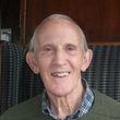 Richard Bailey    Stringfellow
