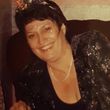 Sandra Ann Lambe