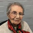 Toussi Walton