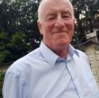 Brian Clutton