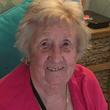 Hazel   Dyer