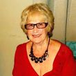 Moira Sidebottom 