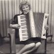 Margaret  Holmes