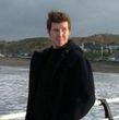 Daniel   McElwee