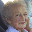Audrey Boxall