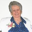Gwyneth Thomas