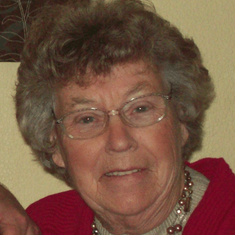 Dorothy Bowler