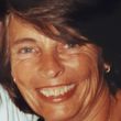 Pat Noble