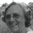 Anne Follett