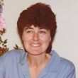 Sue PANTON