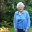 Joan Banks