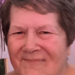 Janice Ann Patterson