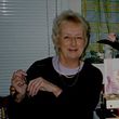 Maureen   Flannigan