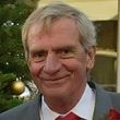 David Fearnley
