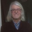 Dr Thomas Easton