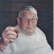 Douglas ( Doug ) Shales