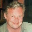 Clive Richard Hughes-Whilding