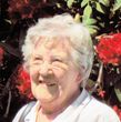 Barbara Alice Smith
