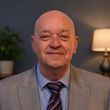 Neil Antony    Smith 