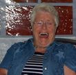 Marjorie Ann    Ashall "Annie"