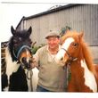 Robert Davey 'Bob'