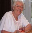 Joan Marion Drury