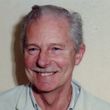 Ron Tobin