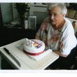 Phyllis   Lucy Martin 