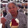 Lynette Anne Smith