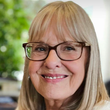 Joan   Margaret Hall