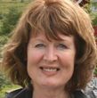 Sue   O&rsquo;Brien