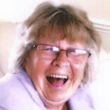 Eileen Ellen McCrossen