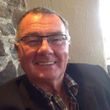 Richard  'Dicki' Phillips