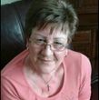 Pauline Ann   Woodman