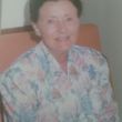 Mary Josephine Davies