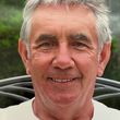 Peter   John Hedges