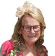 Jeannette   Baker