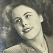 June   Cox