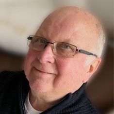 Brian Alan Leggett