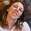 Joanne   Pattison