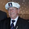Arthur Ronald Green
