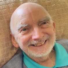 Philip Rollinson