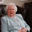 Betty  Christian 