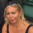 Jane Caroline   Bromhead