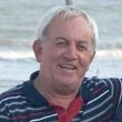 John   Lockyer